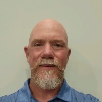 John Sayler
