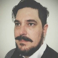 Mauricio Ascencio