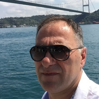 Selahattin Cetin