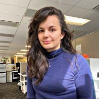 Kim Ripia
