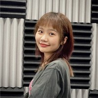 Nguyen Tien