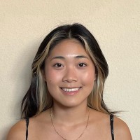 Katie Ahn