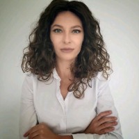 Carmen Martins