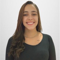 Maryan Freitas