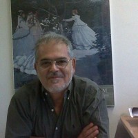 Giuseppe Lungarella