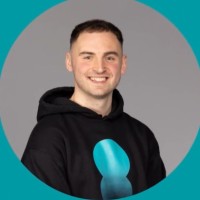 Dan Wakefield