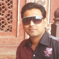 Gaurhari Varshney