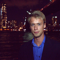 Vladislav Sorokin