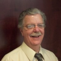 Bob Taylor