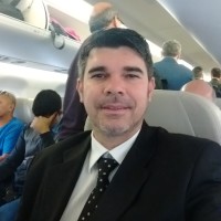 Marcelo Lago Cardoso