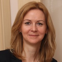 Mária Ždiňáková