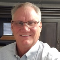 Rick Vest