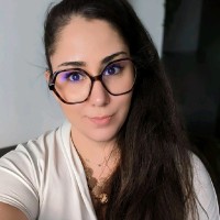 Rita Domec