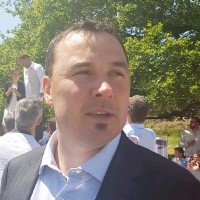 Florent Pigrée