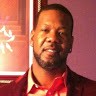 Yatwan Hayward Sr.