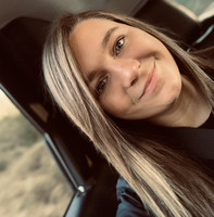 Kendall Ballinger