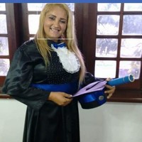 Eliane Almeida Soares