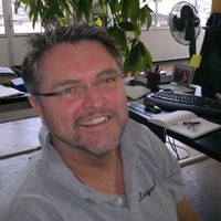 Paul Kampshoff