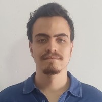 Jean Marco Pedraza Zapata