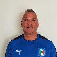 Reza Hosseiny