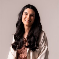Martina Martinelli