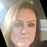 Kerry Hughes