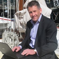 Peter Dawson