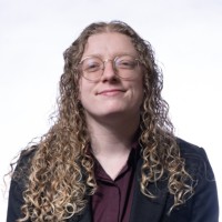 Fiona Hufford