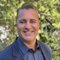 Alexandre B. Hedjazi