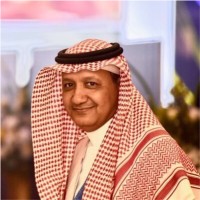 Dr.Ali Mobarak Al-Zahrani