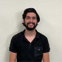 Gerardo Baca