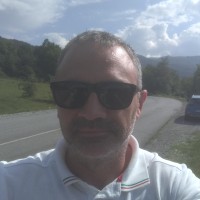 Zhivko Mitkov Kalev