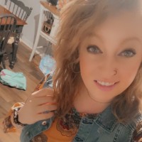 Amber Gault