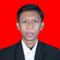 Sandy Pratama