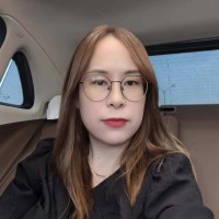 Crystal Shen