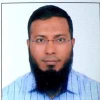 Tariqkhan Irtizakhan