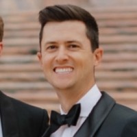 Timothy Evans, Cfa