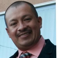 Rodrigo Huerta
