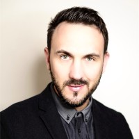 Dennis Tölg