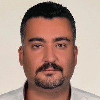 Zafer Ata Büyük
