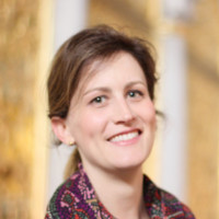 Emily A. Cardy