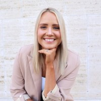 Kali Rabe
