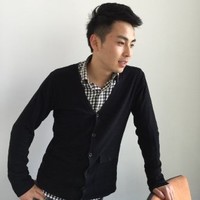 李小江