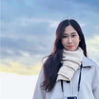 Kai Xin Ng