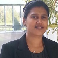 Hemalatha Govindaraj