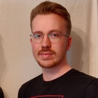 Jannik Ebelt