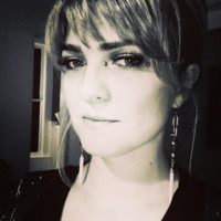 Melissa Southwood