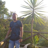 Jhonata Camilo