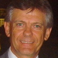 José Antonio Cacho-Sousa