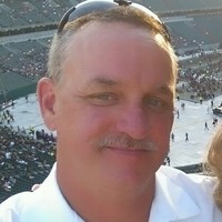 Kenneth Bolser